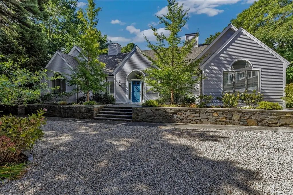 100 The Paddock Cir, Mashpee, MA 02649 - #1