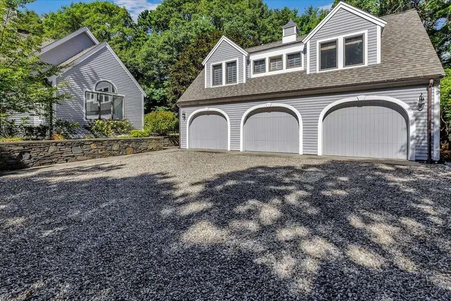 100 The Paddock Cir, Mashpee, MA 02649 - #2