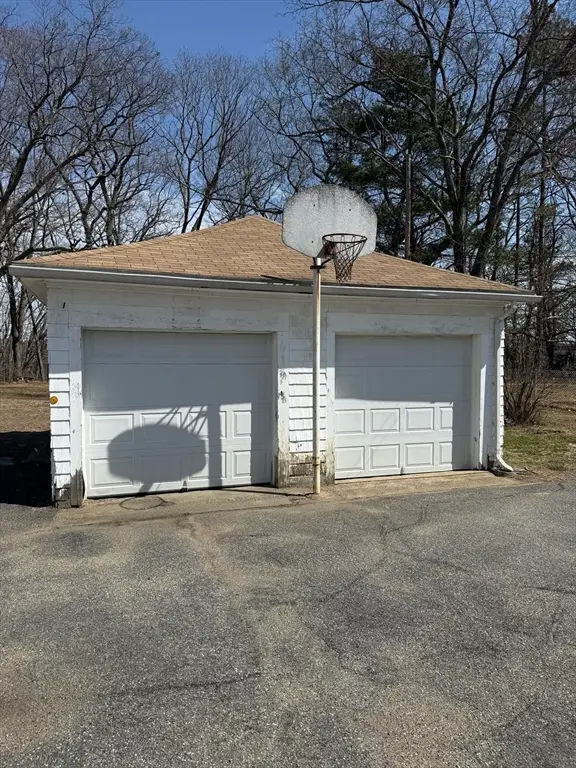 59 Millers Falls Rd, Turners Falls, MA 01376 - #3