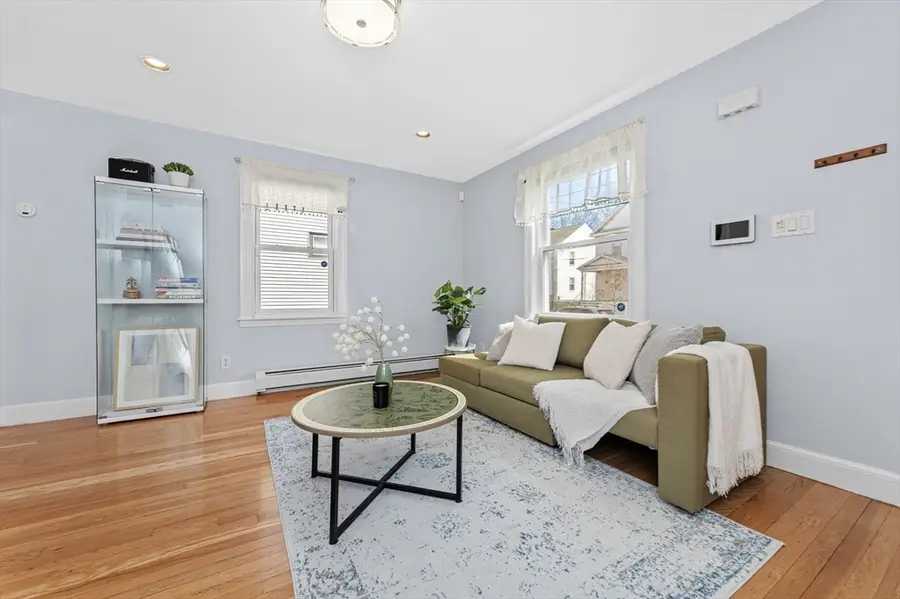 33 Bromfield Steet #33, Watertown, MA 02472 - #2