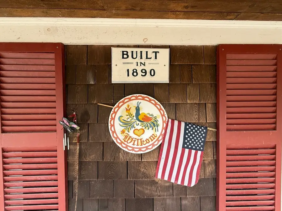 250 Main Rd, Westport, MA 02790 - #3