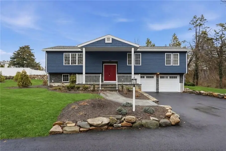 4 Shore Rd, Westerly, RI 02891 - #2