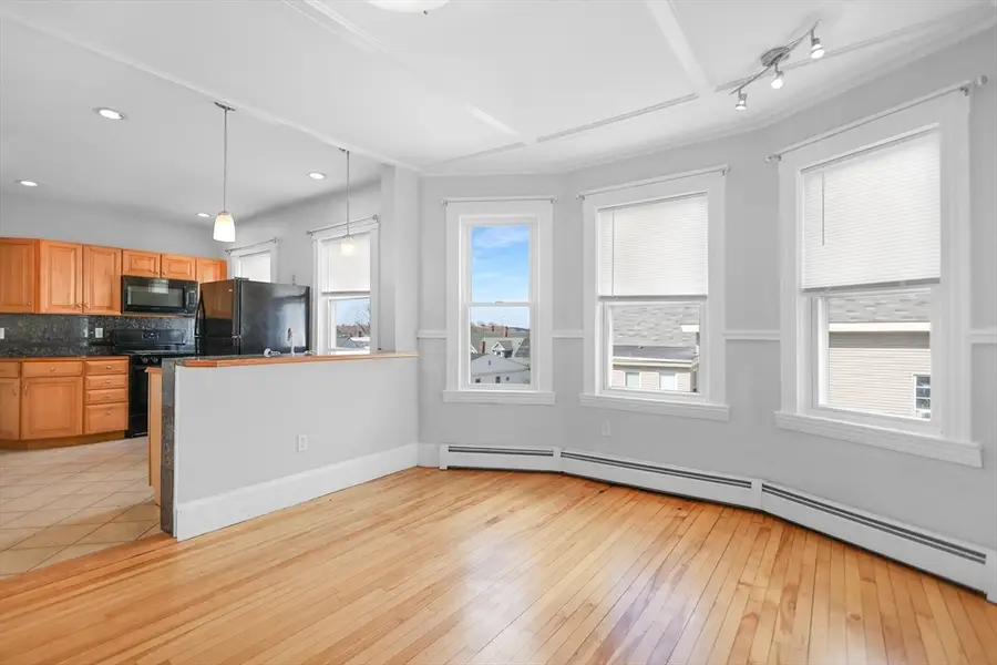 8 Cedar Street #6, Haverhill, MA 01830 - #3