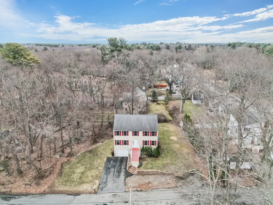 3 Lee St, Wilmington, MA 01887 - #3