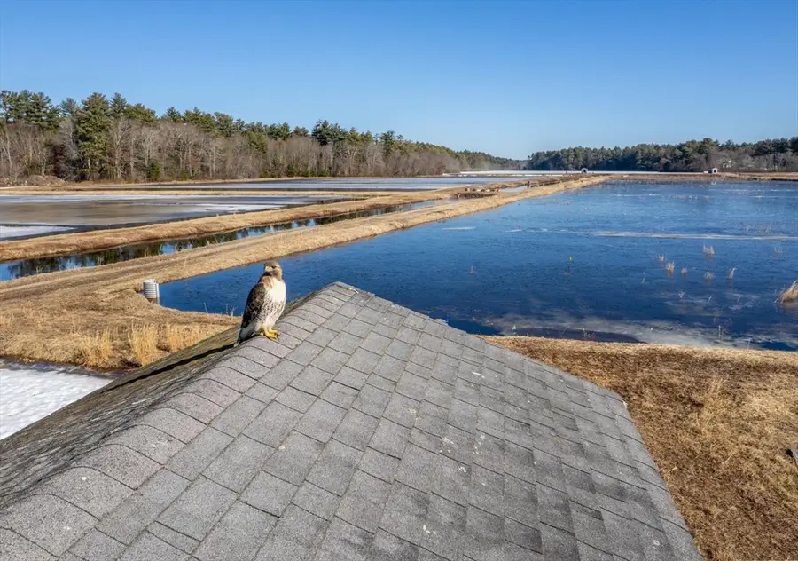 210 Bay Rd, Norton, MA 02766 - #3