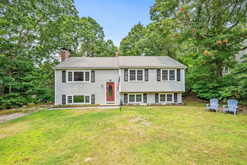 17 Colony Ave, Bourne, MA 02532 - #1