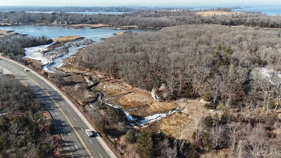 00 George Washington Boulevard, Hull, MA 02045 - #3