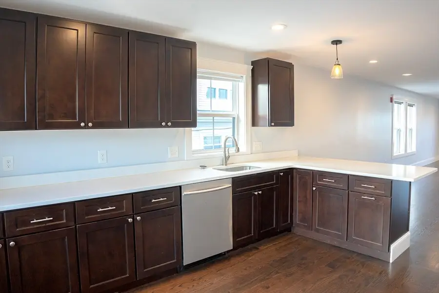 244 Central Ave #5, Medford, MA 02155 - #3