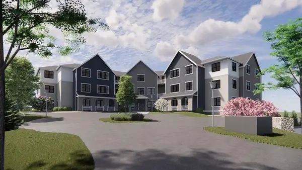 16 Stearns #302, Wellesley, MA 02482