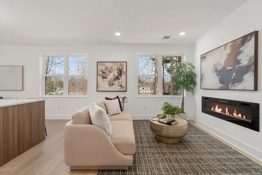 16 Stearns #302, Wellesley, MA 02482 - #3