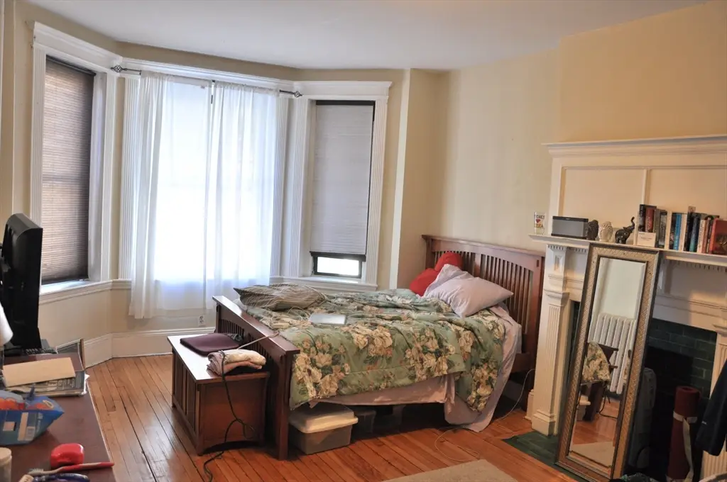 30 Glenville Avenue #1, Boston, MA 02134 - #1