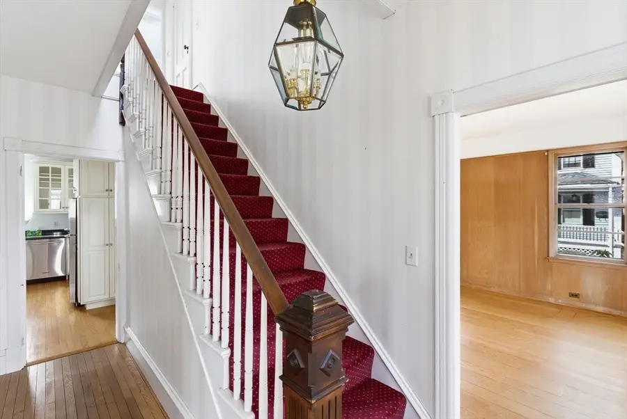 14 Allen St, Newburyport, MA 01950 - #2