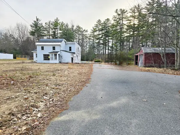574 Brown St, Winchendon, MA 01475