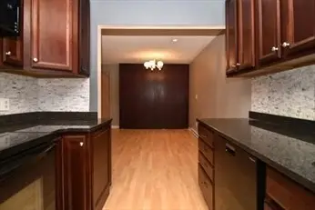 30 Juniper Rd #34, North Attleboro, MA 02760 - #2