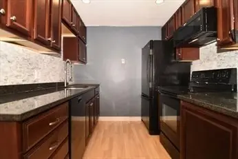 30 Juniper Rd #34, North Attleboro, MA 02760 - #3