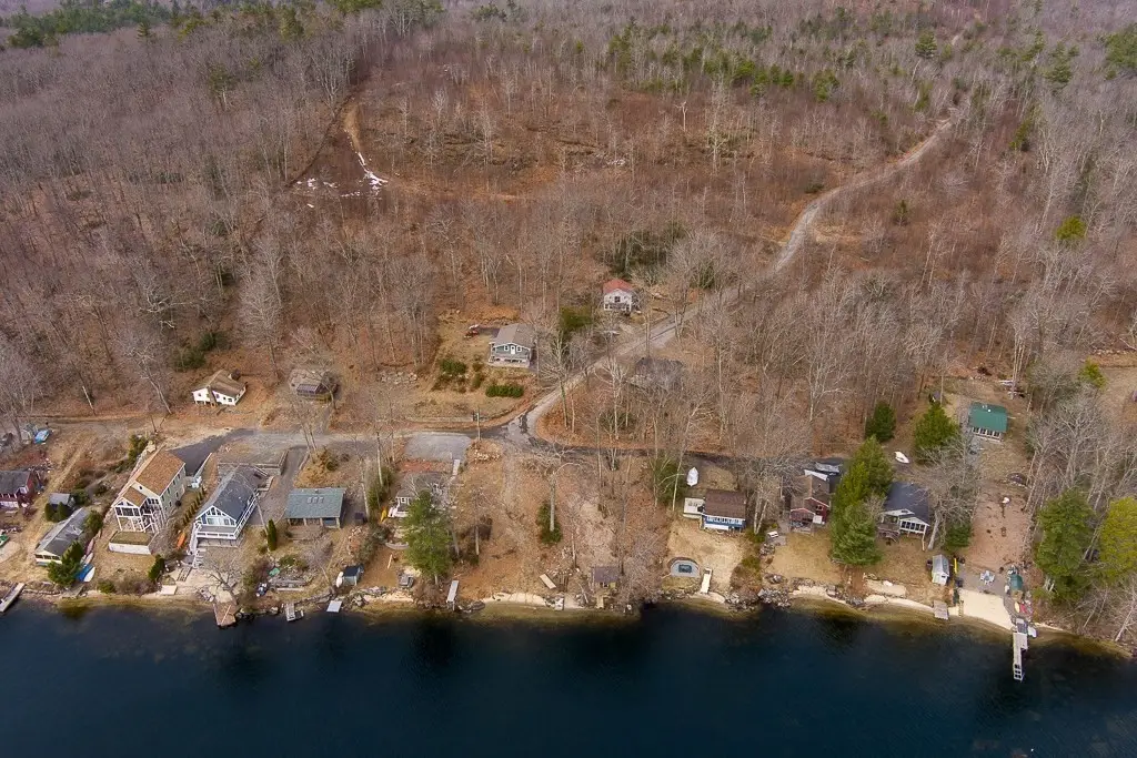 0 Burma Rd N, Phillipston, MA 01331 - #1