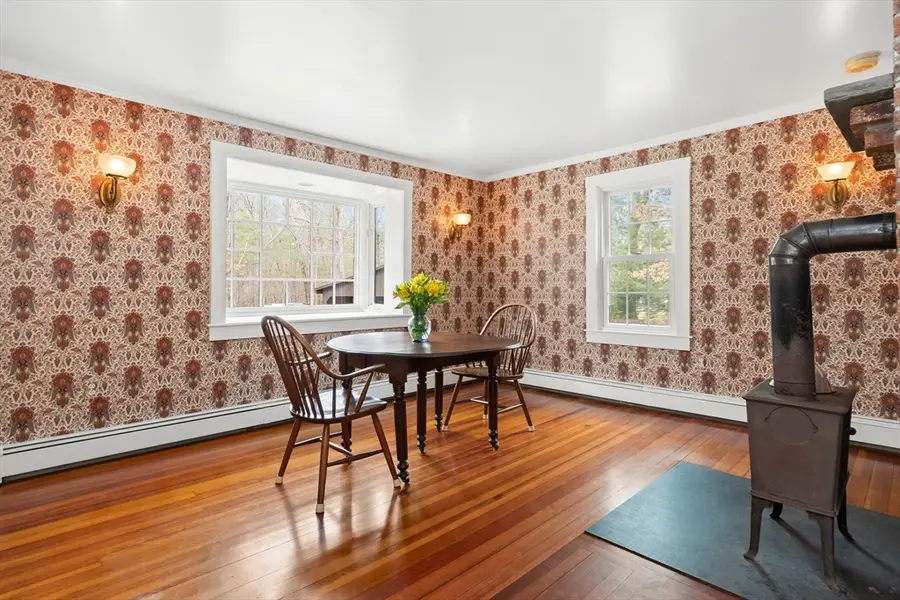 55 Colrain Rd, Topsfield, MA 01983 - #2