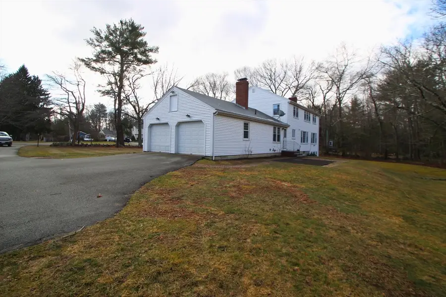 357 Harvard St, Whitman, MA 02382 - #3