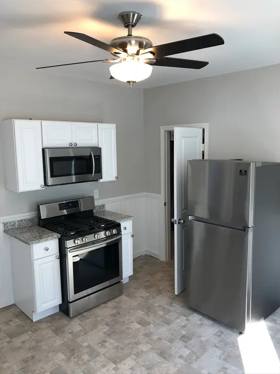 20 Corona St, Boston, MA 02124 - #3