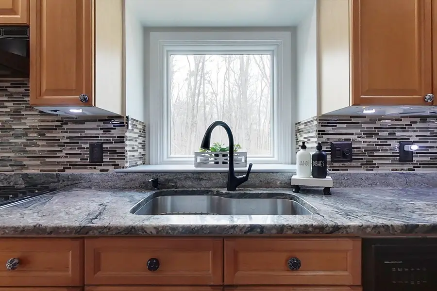 4 Wilderness Way, Pepperell, MA 01463 - #3