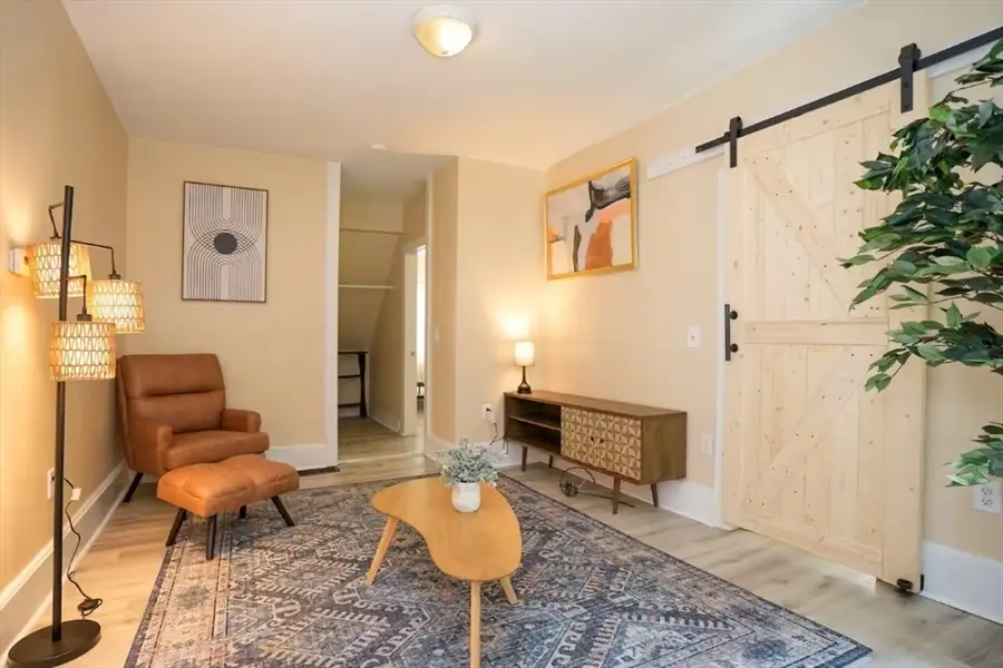 11 Central St, West Brookfield, MA 01585 - #2