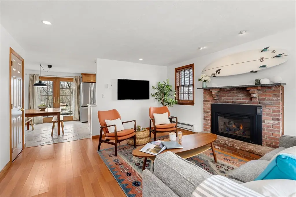 23 Hillside Ave #23, Marblehead, MA 01945 - #1