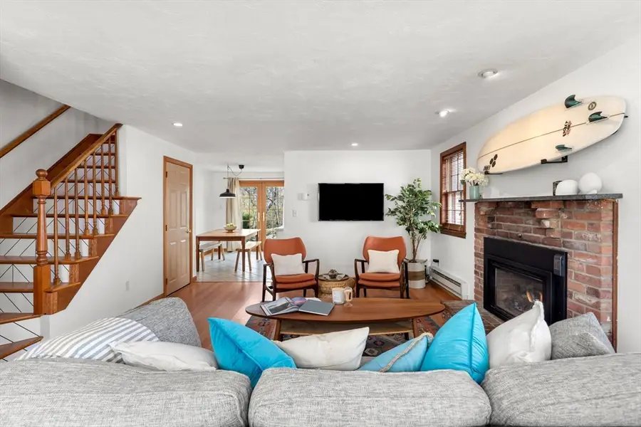 23 Hillside Ave #23, Marblehead, MA 01945 - #3