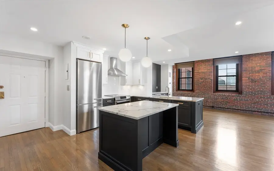 1241-1245 Adams #F406, Boston, MA 02124 - #3