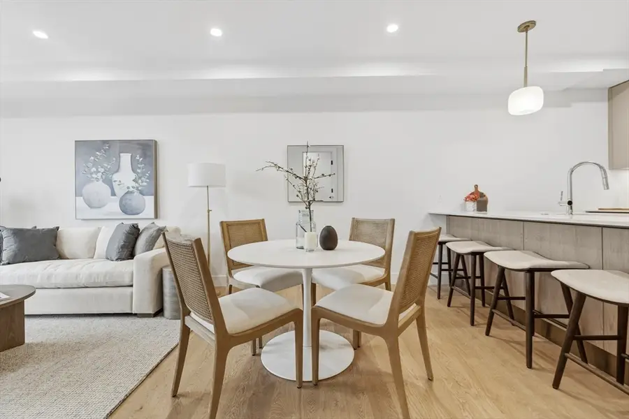 118 B Street #407, Boston, MA 02127 - #3