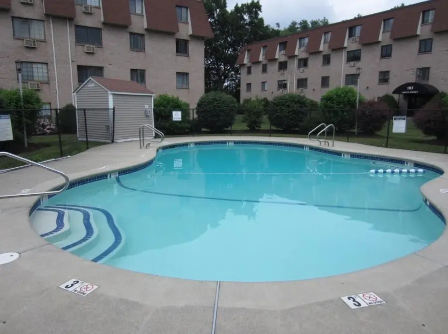 119 Grove St #245, Rockland, MA 02370 - #3