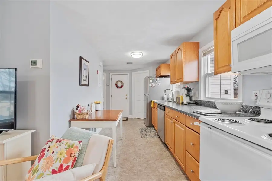 29 Kingsbury Avenue, Haverhill, MA 01835 - #2