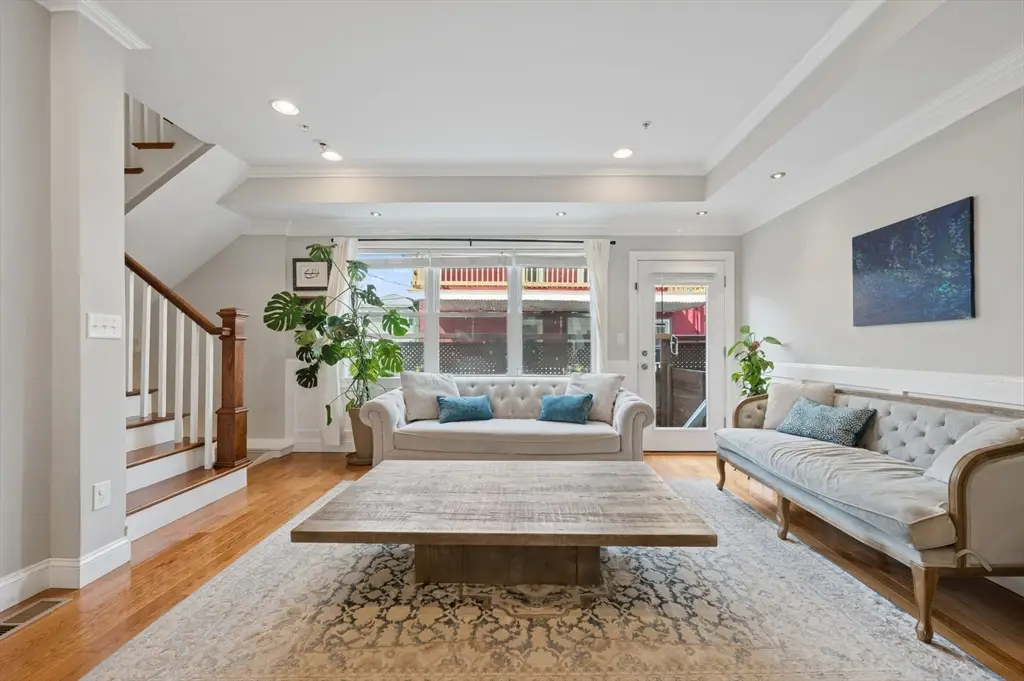 140 School St #2, Boston, MA 02130 - #1