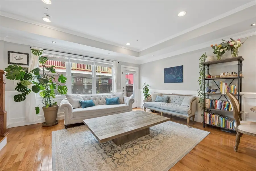 140 School St #2, Boston, MA 02130 - #2