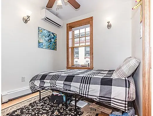 16 South Russell #2, Boston, MA 02114 - #3