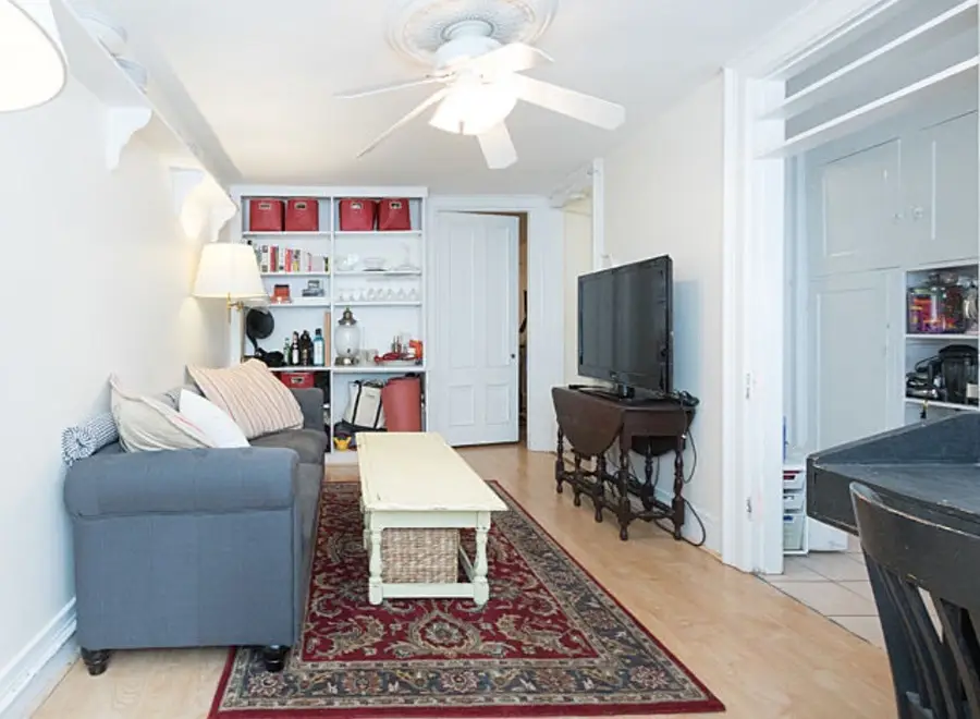 94 West Cedar St. #2, Boston, MA 02114 - #3