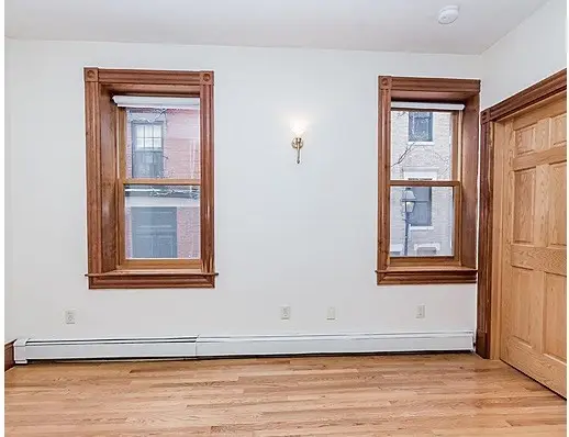 97 Myrtle St #1, Boston, MA 02114 - #3