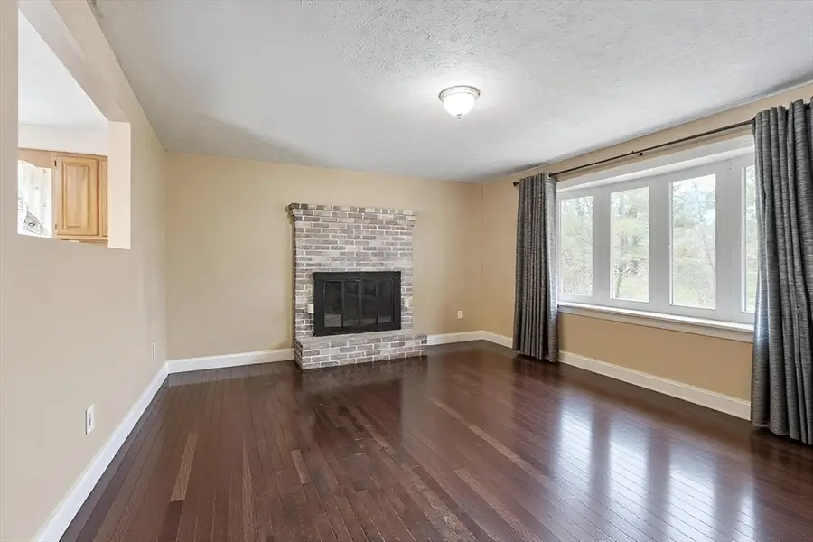 681 Teel Rd, Winchendon, MA 01475 - #3