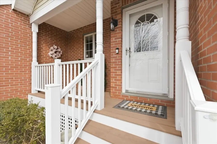 4 Dexter Rd #4, Foxboro, MA 02035 - #2