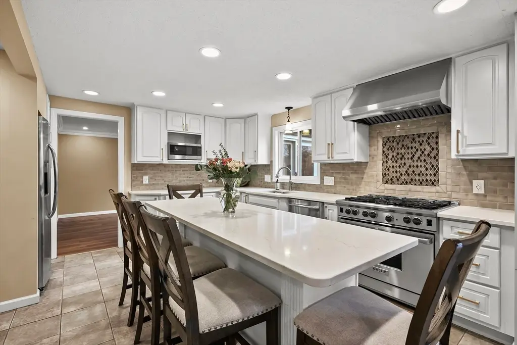 12 Old Carriage Drive, Wilbraham, MA 01095 - #1