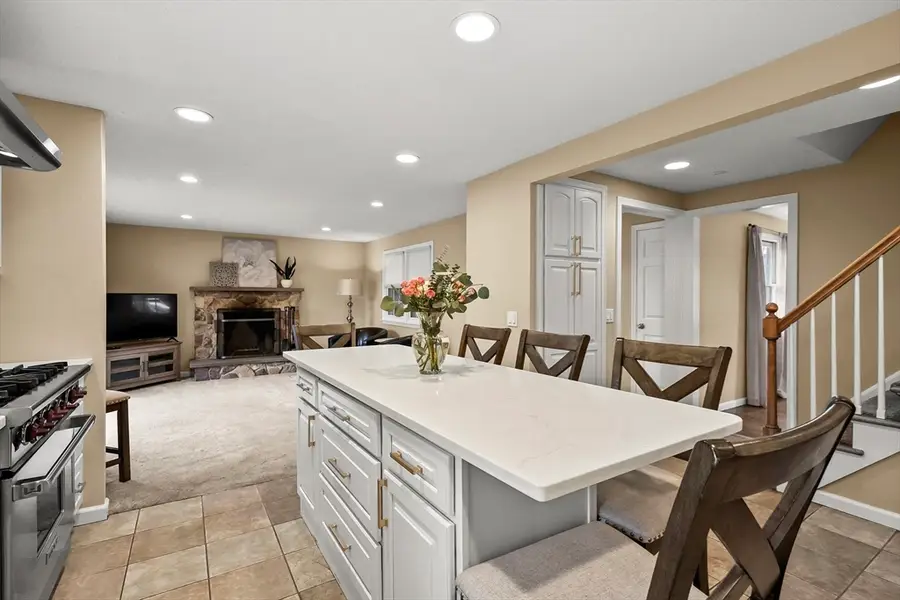 12 Old Carriage Drive, Wilbraham, MA 01095 - #3