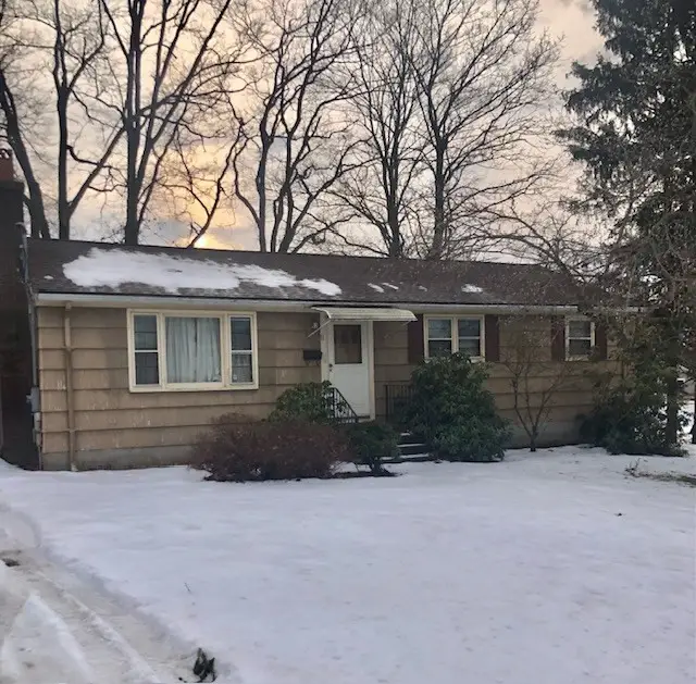 11 Terrence Avenue, Clinton, MA 01510 - #1