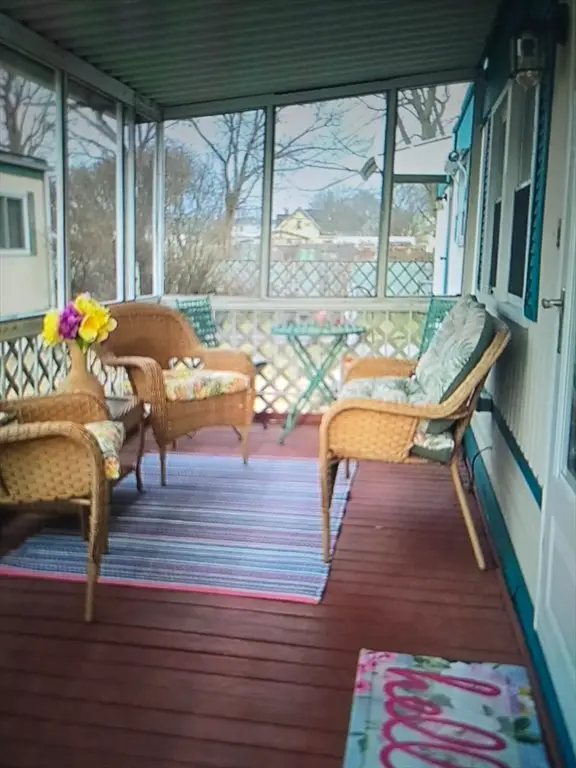 57 Sunshine, Attleboro, MA 02703 - #1