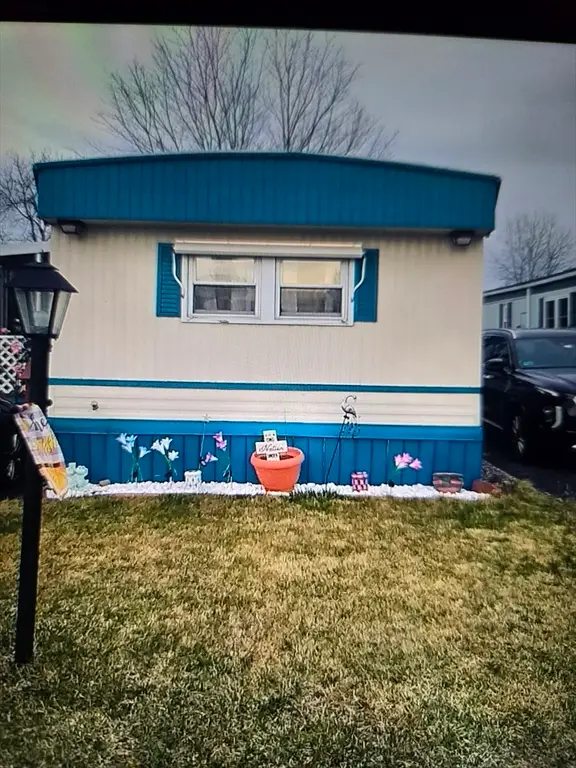 57 Sunshine, Attleboro, MA 02703 - #2