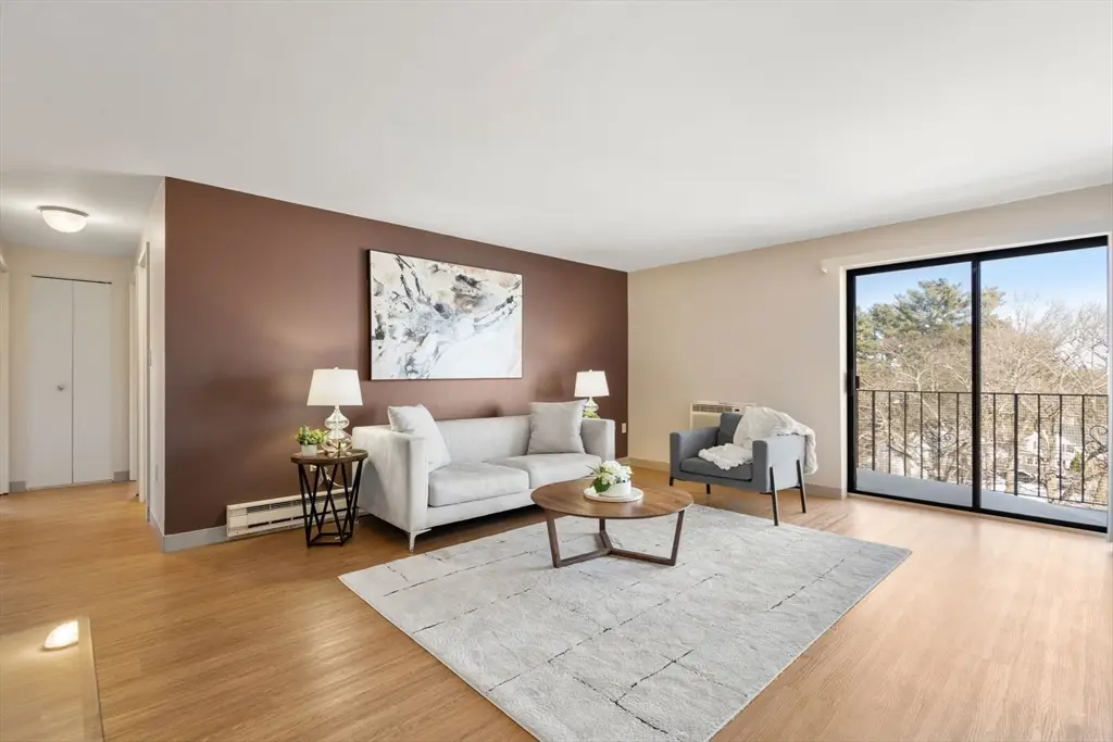 1321 Worcester Rd #610, Framingham, MA 01701 - #1