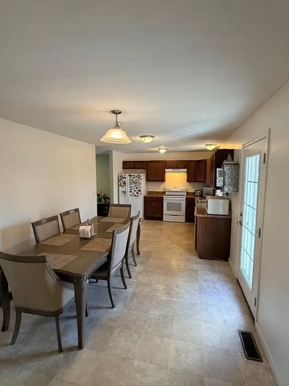 6 Buttercup Ln #27, Littleton, MA 01460 - #3