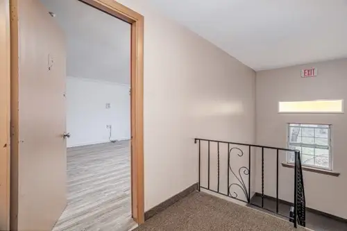 39 Berlin St #315, Clinton, MA 01510 - #2