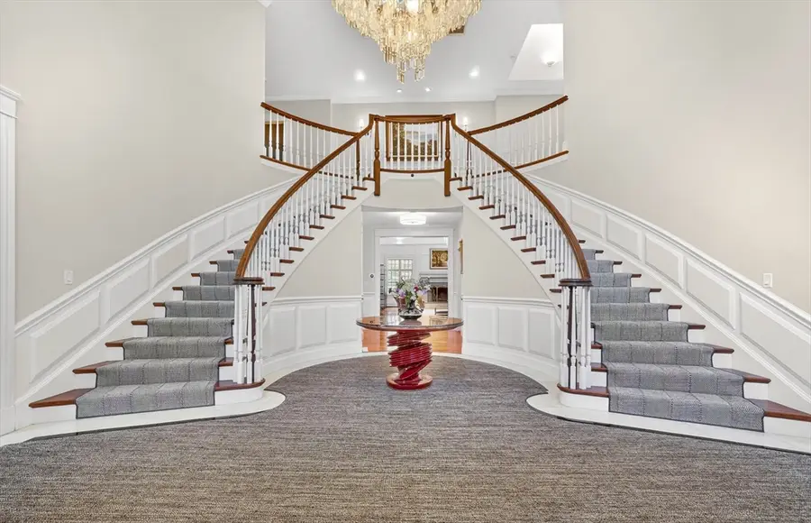 451 Wellesley St, Weston, MA 02493 - #2