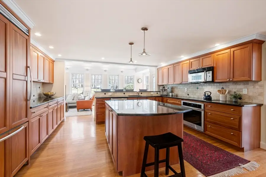 500 Old Harvard Rd, Boxborough, MA 01719 - #3