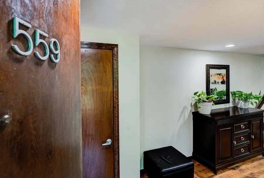 559 Great Elm Way #559, Acton, MA 01718 - #2