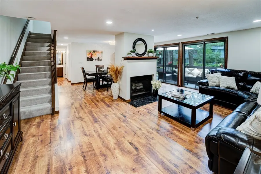 559 Great Elm Way #559, Acton, MA 01718 - #3